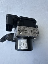 MAZDA 5 7 SEATER DIESEL 2.0