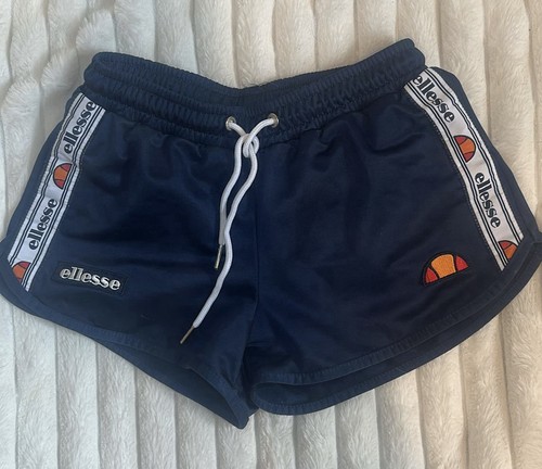 Vintage ellesse women - ellesse, women’s