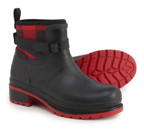 Muck boot company liberty - boot,