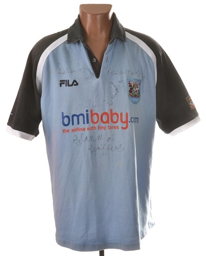 Cardiff 2001 2003 rugby union - cardiff,