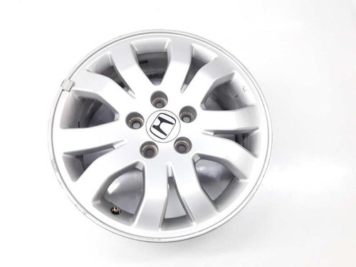 42700scag71 1295816 rim wheel - 1295816,