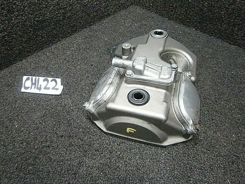 Honda xl650 transalp 2001 - xl650, 2001-06