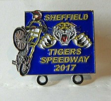 2017 sheffield tigers speedway - 2017,