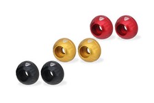 CNC Journal Box Kit Screws