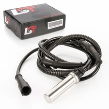 ABS Sensor Speed Sensor Rear