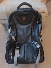 power in eavis backpack with