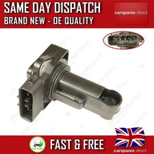 MAZDA 3 / 6 / CX-7 MAF SENSOR