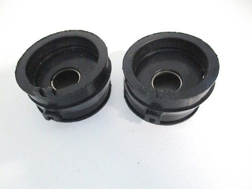 Intake manifold 20kw 27hp - intake,