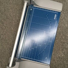 Dahle 442 A3 Professional