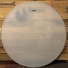 Premier 32" Elite Timpani