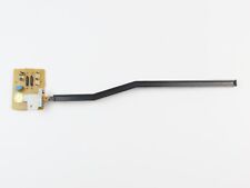 *Nakamichi CD Player2* Power