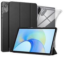 For Honor Pad X9 X8 Pro Case