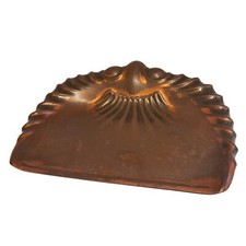 Antique Joseph Sankey & Sons