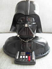 Vintage Star Wars Darth Vader
