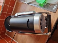 Nespresso Pixie II Capsule Machine - Electric 