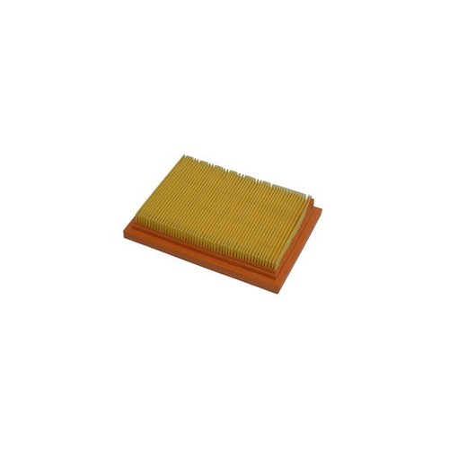 Air filter 264473 moto - moto, guzzi