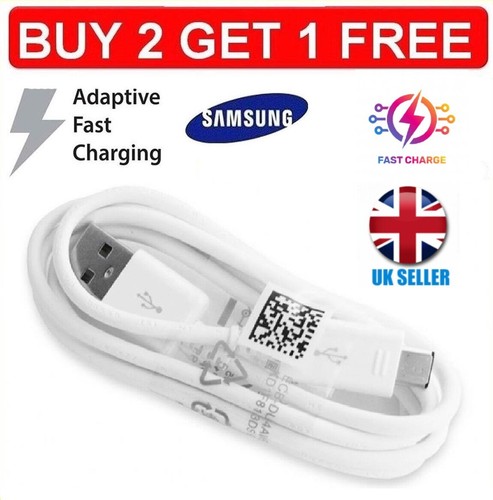 Fast charging samsung - fast,