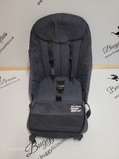 Bugaboo Cameleon 1 2 Seat
