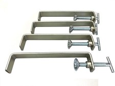 178mm Brick Layers profile Set