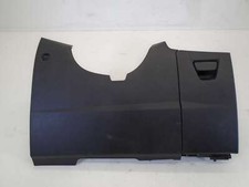 FORD FOCUS DASHBOARD TRIM PANEL AND COMPARTMENT (DRIVER/RIGHT SIDE) 2011-2018
