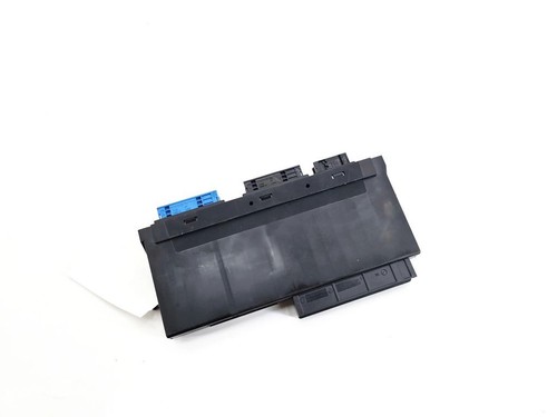 Bmw f10 f11 2011 - 5, comfort
