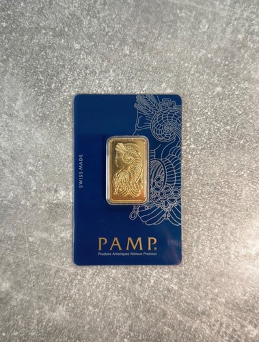 Lady fortuna minted gold - lady,