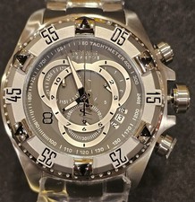 Invicta Reserve Men’s Watch