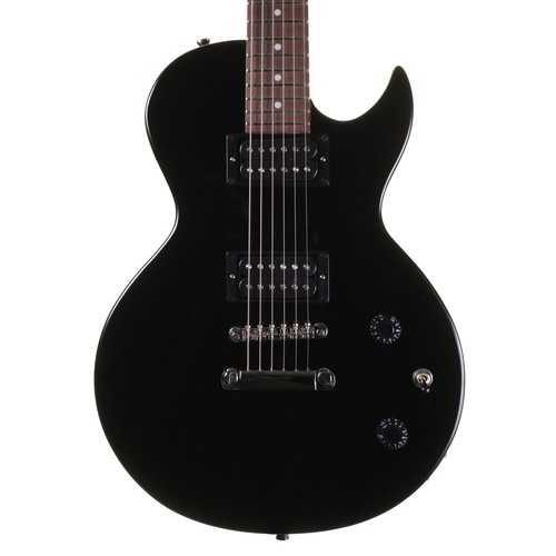 Cort cr50 singlecut classic - cort,