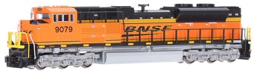 176 8527 dcc kato - kato, n