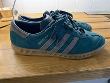 Adidas Originals Hamburg |