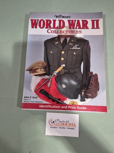 Book toys world war - book, ii