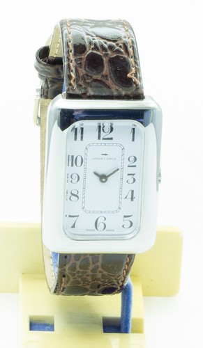 Rare vintage jaquet - vintage, 12291