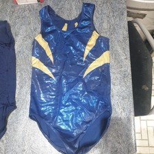 GK Boys Gymnastic/Trampoline