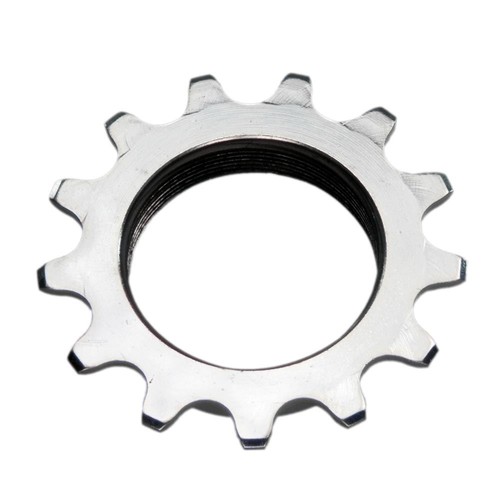 Rohloff speedhub splined - rohloff,
