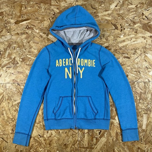 Vintage y2k abercrombie - vintage,