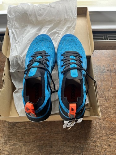 Adidas terrex two - adidas,