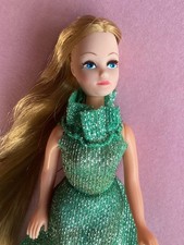 Vintage Palitoy Pippa
