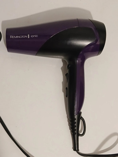 Remington d3190 2200w - 2200w, hair