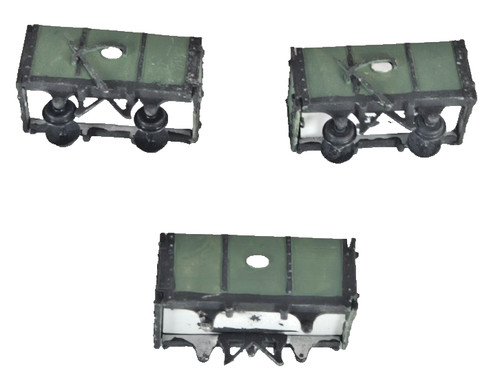 Rake hoe gauge tipping - rake,