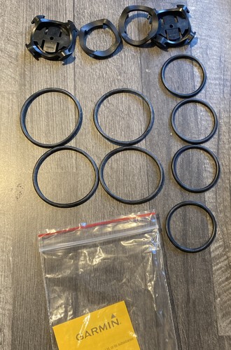 Garmin for edge 1000 - edge, extras