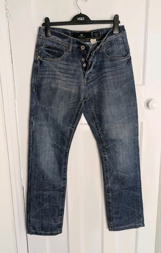 Crosshatch baltimore mens - crosshatch,