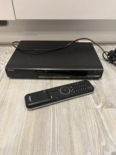 Humax PVR-9300T Freeview+ HD