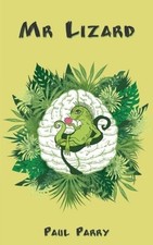 Mr Lizard,Paul Paul, Jonathan