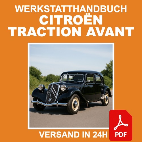 Workshop manual citroen - manual,