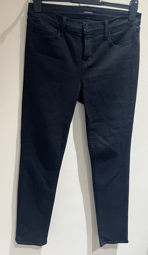 Brand jeans size - size, 12