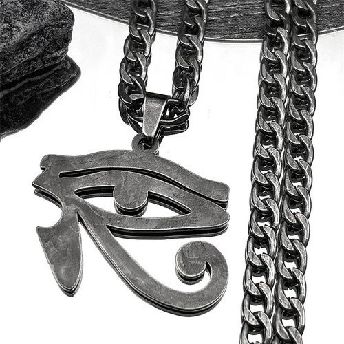 Eye horus ancient egyptian - of,