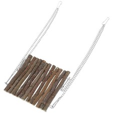 Bearded Dragon Accessories for