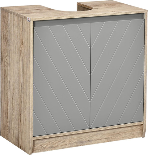 Under sink storage - under,