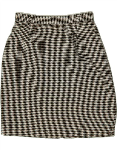 Vintage womens pencil skirt - skirt, uk