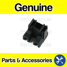 Genuine Volvo C70, S70, S80